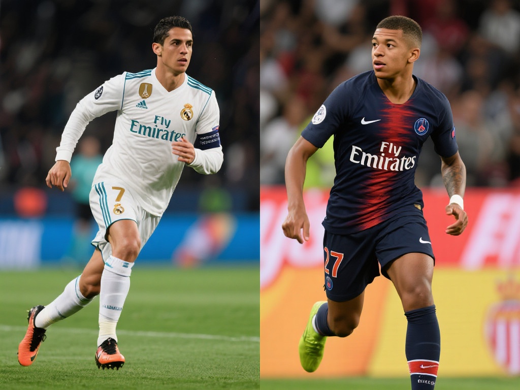 仅用125天！皇马B队劳尔·阿森西奥闪耀国家队之巅