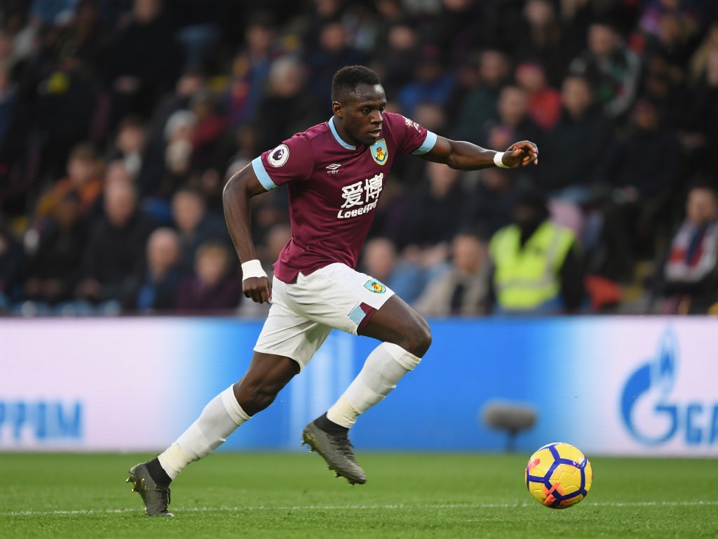 博洛尼亚时隔51年1-0力克米兰再夺意大利杯冠军 恩多耶的这一球不仅直接贡献了胜利,还体现