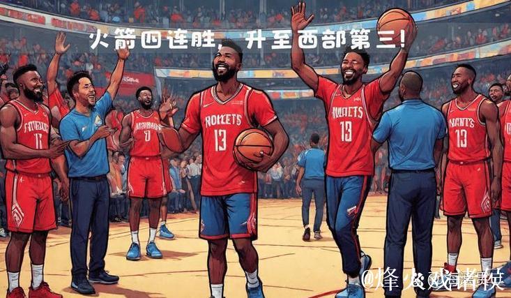 阿门半场手感欠佳,7投2中砍下6分7篮板4助攻 阿门半场手感欠佳,7投2中砍下6分7篮板4助攻