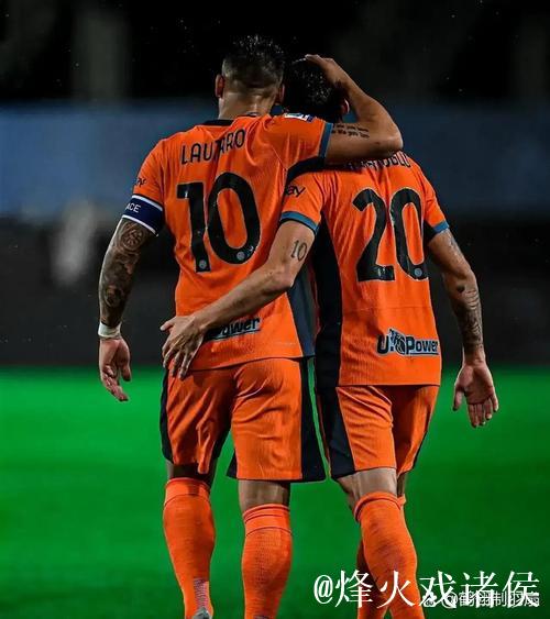 马洛塔:现有阵容足以满足齐沃需求,冬季转会窗口可调整 马洛塔:现有阵容足以满足齐沃需求,冬季转会窗口可调整