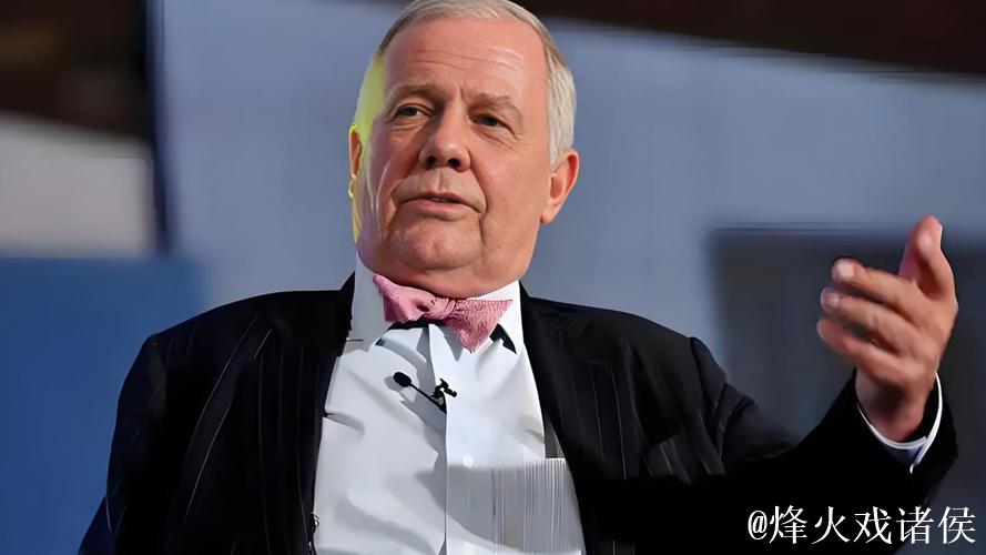 1年8次上涨！罗杰斯身价飙升24倍！突破1亿欧大关！