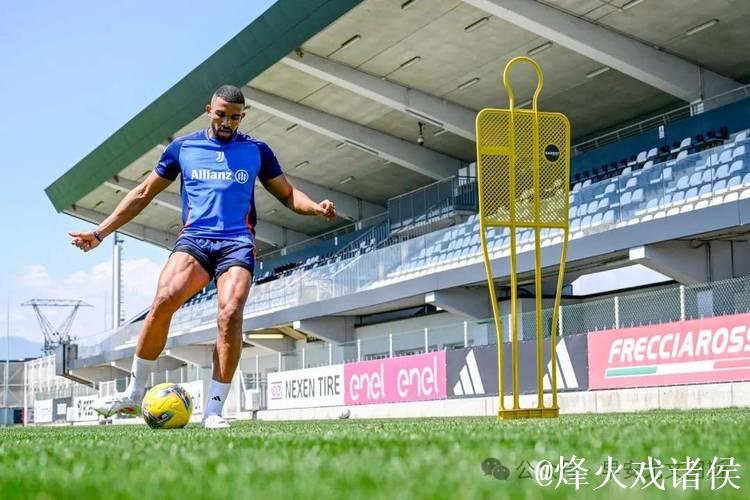 凯利：最佳表现助我们重返胜轨；布雷默归队意义重大