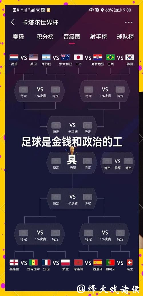 2026世界杯投注可持续盈利的系统方法